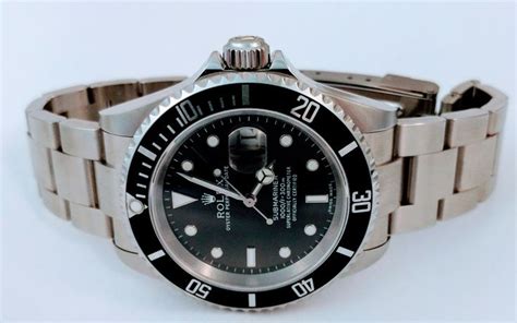 used rolex for sale denver|rolex cherry creek.